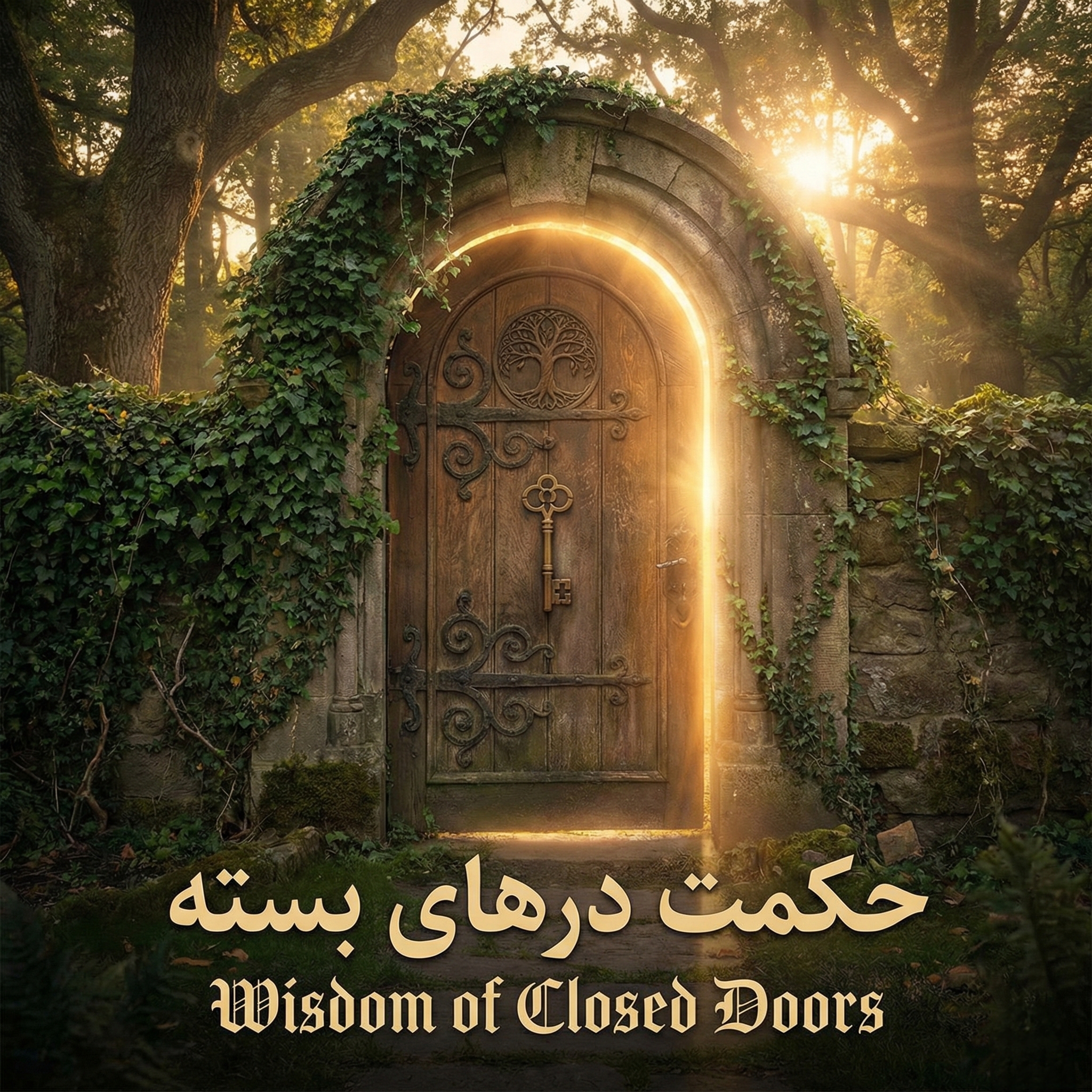 حکمت در یک بسته