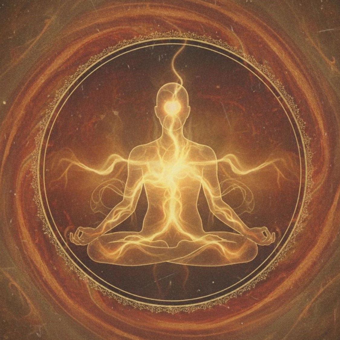 آگاهی و نور